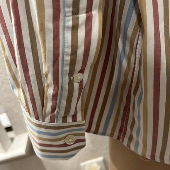 Paul Fredrick   - Picture 5 of 10